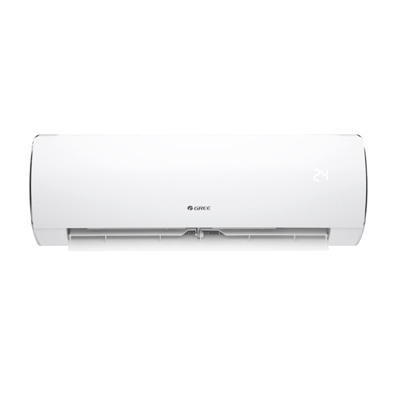 Кондиціонер GREE Fairy GWH12ACB-K3NNA1A